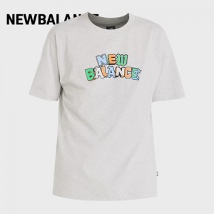 ߶  ֽ ׷ ΰ Ƽ (984-AHH) A8972