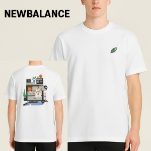 ߶  ȭƮ ׷ Ƽ (972-WH) A8973