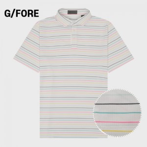 G/FORE   Ʈ īƼ(P0089-SNO) A8977