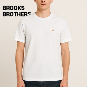 轺   ȭƮ ڼ ΰ Ƽ(037-100) A8989