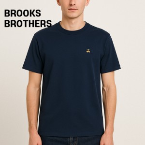 轺   ̺ ڼ ΰ Ƽ(035-411) A8990