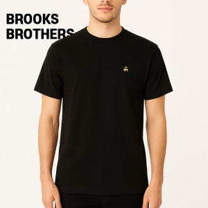 轺    ڼ ΰ Ƽ(036-1) A8991