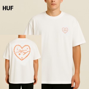   ȭƮ  Ƽ(449-WHT) H0062