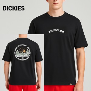 Ű   ׷ Ƽ (Z8P-BLK) A9001