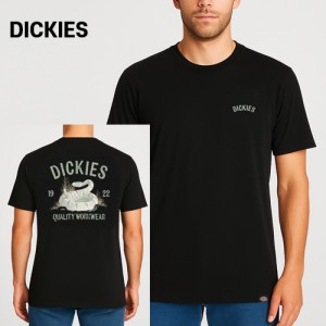 Ű   ũ ׷ Ƽ (Z99-BLK) A9003