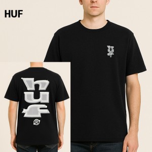    ްũ Ƽ(446-BLK) H0069