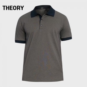   ׷ ī īƼ(513-BEG) A9091