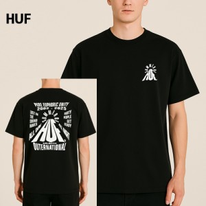    Ƽ Ƽ(450-BLK) H0081