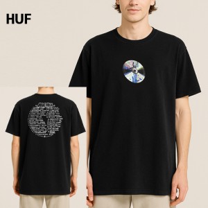    ÷̸Ʈ Ƽ(452-BLK) H0082