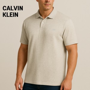 ĶŬ  ̽  īƼ(07S-020) C1537