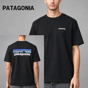 ÆÄŸ°í´Ï¾Æ ºò»çÀÌÁî ºí·¢ P-6 ·Î°í ¸®½ºÆÇ¼ºô¸® Ƽ(504-BLK) B0276