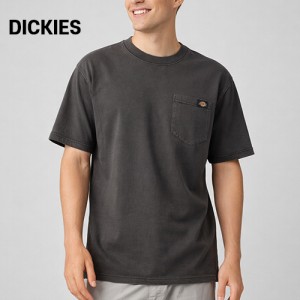 ��Ű�� ������� ���õ���� ������Ʈ ����Ƽ (8ND-BLK) B0430