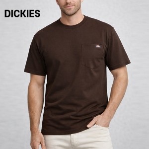 ��Ű�� ������� ���� ������Ʈ ���� ����Ƽ (S450-CB) B0433