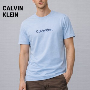 Ķ��Ŭ���� ������� ���� �Ǹ��� �ΰ� Ƽ(84S-450) C1650