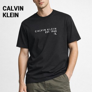 Ķ��Ŭ���� ������� ���� �ΰ� ����Ʈ Ƽ(00G-001) C1656