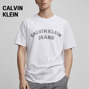 Ķ��Ŭ���� ������� ȭ��Ʈ ��ũ �ΰ� Ƽ(75S-111) C1657