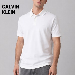 Ķ��Ŭ���� ������� ȭ��Ʈ �ָ��� ī��Ƽ(718-110) C1658