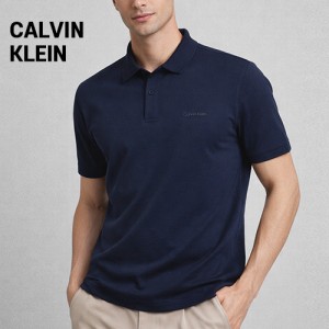 Ķ��Ŭ���� ������� ���̺� �ָ��� ī��Ƽ(718-415) C1659