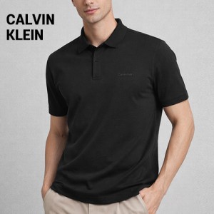 Ķ��Ŭ���� ������� ���� �ָ��� ī��Ƽ(718-010) C1660