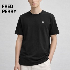 �������丮 ������� ���� �ڼ� �ΰ� Ƽ(519-102) B0463