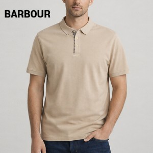 ¹Ù¹ö ºò»çÀÌÁî ¹Ì½ºÆ® Æ®¸² Ä«¶óƼ(1529-BE12) B0483