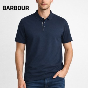 ¹Ù¹ö ºò»çÀÌÁî ³×À̺ñ Æ®¸² Ä«¶óƼ(1529-NY91) B0484