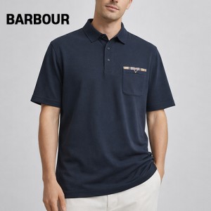 ¹Ù¹ö ºò»çÀÌÁî ³×À̺ñ ÇÁ¸®¹Ì¾ö Ä«¶óƼ(1496-NY91) B0485