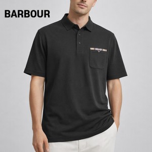 ¹Ù¹ö ºò»çÀÌÁî ºí·¢ ÇÁ¸®¹Ì¾ö Ä«¶óƼ(1496-BK31) B0486