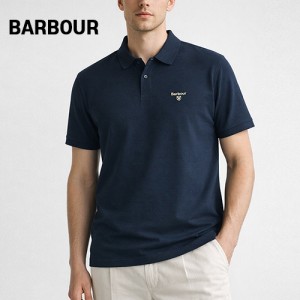 ¹Ù¹ö ºò»çÀÌÁî ³×À̺ñ ¼Ö¸®µå Ä«¶óƼ(367-NY91) B0487