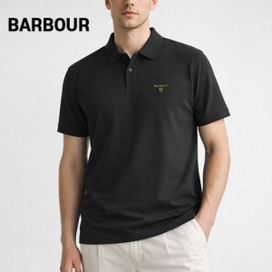 ¹Ù¹ö ºò»çÀÌÁî ºí·¢ ¼Ö¸®µå Ä«¶óƼ(367-BK31) B0488