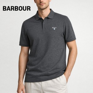 �ٹ� ������� ���� �ڼ� �ΰ� ī��Ƽ(012-GY73) B0489