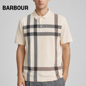 �ٹ� ������� ���̺��� üũ ī��Ƽ(117-WH32) B0557