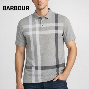 �ٹ� ������� �׷��� üũ ī��Ƽ(117-GY52) B0558