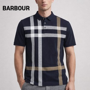 �ٹ� ������� ���̺� üũ ī��Ƽ(117-NY94) B0559