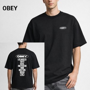 ������ ������� ���� �۷ι� ����Ʈ Ƽ(64310) B0560