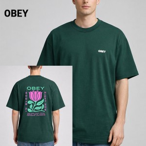 ������ ������� ������Ʈ ���� Ƽ(64329) B0561