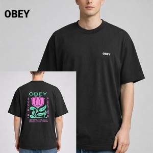 ������ ������� ��Ƽ������ ���� Ƽ(64329) B0562