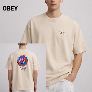 ������ ������� ũ�� ���� Ƽ(64300) B0563