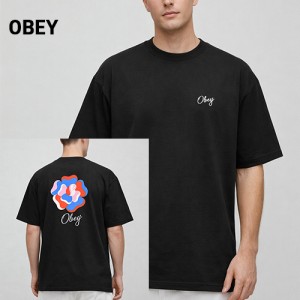 ������ ������� ��Ƽ������ ���� Ƽ(64300) B0564