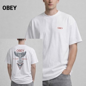 ������ ������� ȭ��Ʈ ���� Ƽ(64299) B0565