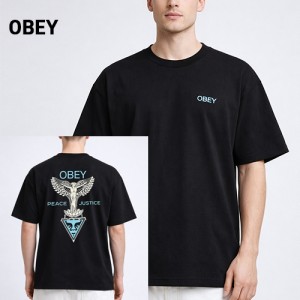 ������ ������� ���� ���� Ƽ(64299) B0566