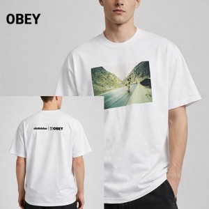 ������ ������� ȭ��Ʈ ���� Ƽ(64403) B0567