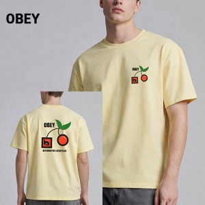 ������ ������� ���ο� ��������Ÿ�� Ƽ(64350) B0579