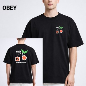 ������ ������� ���� ��������Ÿ�� Ƽ(64350) B0580