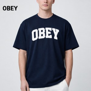 ������ ������� ���̺� �ø�������Ʈ Ƽ(03941) B0586