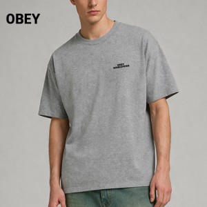 ������ ������� �׷��� ������̵� Ƽ(04334) B0591