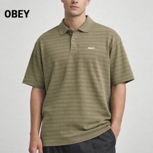 ������ ������� �ø��� ���� ī��Ƽ(90095) B0593