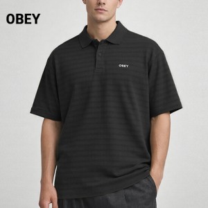 ������ ������� ���� ���� ī��Ƽ(90095) B0594