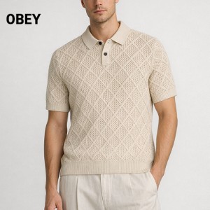 ������ ������� ��ġ ���� ������ ī��Ƽ(00121) B0595