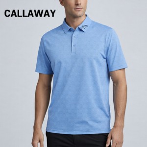 Ķ������ ���� ������� ���� ��ī�� ī��Ƽ (G0C6GG-993) B0603